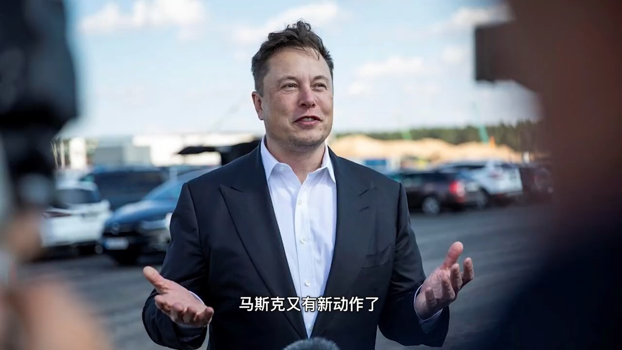 Local MP4 video example 1