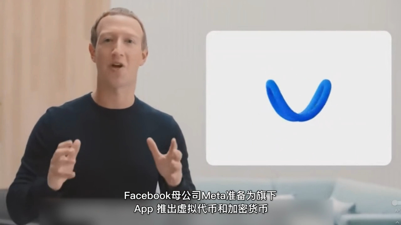 Answering all Your Need with Robot and Machine